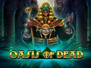 Casino Düsseldorf screenshot