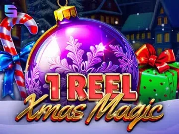 Casino Düsseldorf screenshot