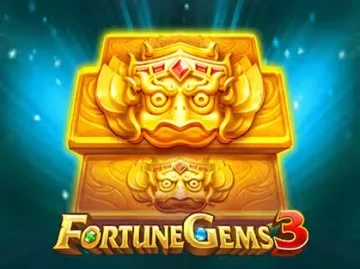 Casino Düsseldorf screenshot