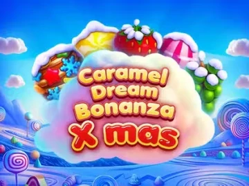 Casino Düsseldorf screenshot