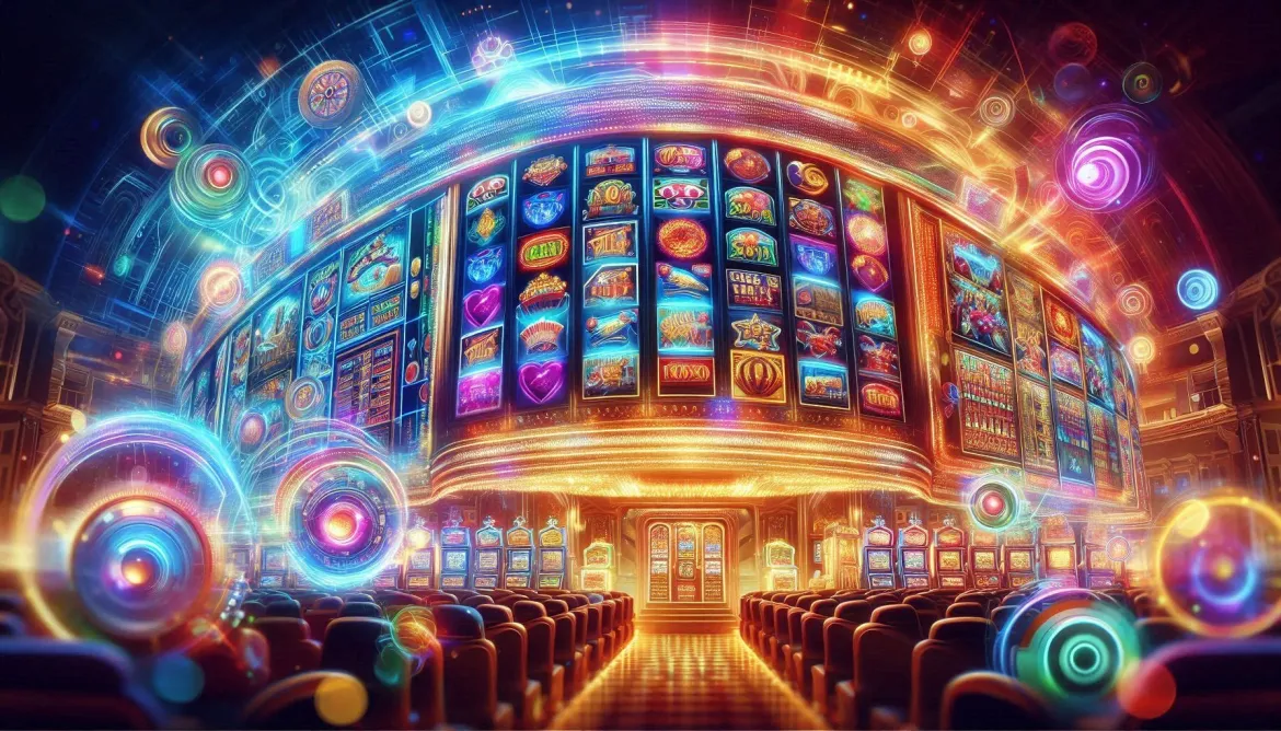 Casino Düsseldorf